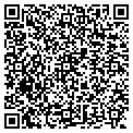 QR code with Kenneth Bryant contacts
