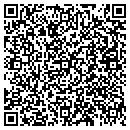 QR code with Cody Brammer contacts