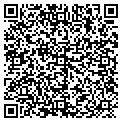 QR code with Kent Enterprises contacts