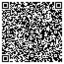 QR code with Community Exchange contacts