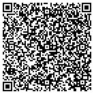 QR code with Clavin Timothy J DDS contacts