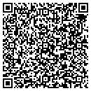 QR code with Michael J Bohn Md contacts