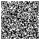 QR code with Clouse Julie DDS contacts
