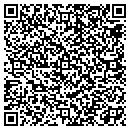 QR code with T-Mobile contacts