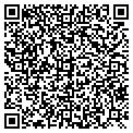 QR code with Kern Weight Loss contacts