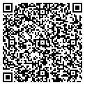QR code with Tower Connection contacts
