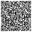 QR code with True Choice Wireless contacts