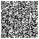 QR code with Colby William B DDS contacts