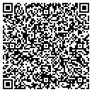 QR code with Kimberly Flores contacts