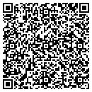 QR code with Colby William B Res contacts