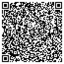 QR code with Cousin Lllp contacts