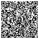 QR code with Cover It contacts