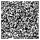QR code with Uncles Wireless contacts