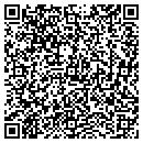 QR code with Confeld Kent A DDS contacts