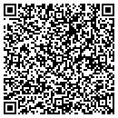 QR code with Croft Terry contacts