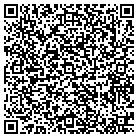 QR code with Conroy Jerry J DDS contacts