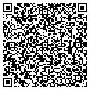 QR code with Unlimited 4 contacts