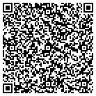 QR code with Constantin Catalin DDS contacts
