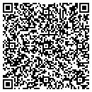 QR code with Miley III Charles E MD contacts