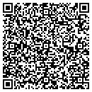 QR code with Verizon Wireless contacts
