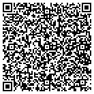QR code with Covin Lawrence H DDS contacts