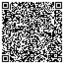 QR code with Verizon Wireless contacts