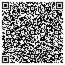 QR code with Kumar Ravinder & Manjeet T contacts