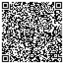 QR code with Verizon Wireless contacts