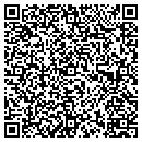 QR code with Verizon Wireless contacts
