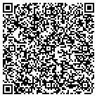 QR code with Crystal Lake Family Dentist contacts