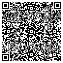 QR code with Verizon Wireless contacts