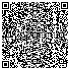 QR code with Cuellar Sylvia M DDS contacts