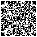 QR code with Verizon Wireless contacts