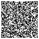 QR code with Cutcliffe J E DDS contacts