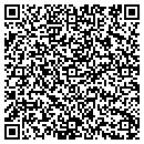 QR code with Verizon Wireless contacts