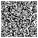 QR code with Moffet Mark A MD contacts