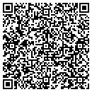 QR code with Lamont's Auto Body contacts