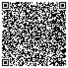 QR code with Mohammed Tabraiz DO contacts