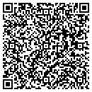 QR code with Dau James DDS contacts