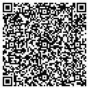 QR code with Verizon Wireless contacts