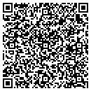QR code with Verizon Wireless contacts