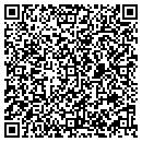 QR code with Verizon Wireless contacts