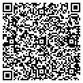 QR code with Seda contacts