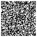 QR code with Verizon Wireless contacts
