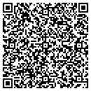 QR code with Debra Mcgill Dds contacts