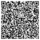 QR code with Bo's Bar & Grill contacts