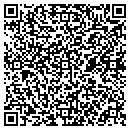 QR code with Verizon Wireless contacts