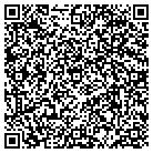 QR code with Lake City Fitness Center contacts