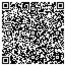 QR code with Visa Wireless Inc contacts