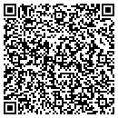QR code with Moore Andrew D MD contacts